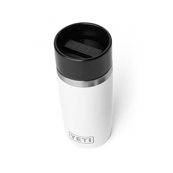イエティ ランブラー12oz トラベルボトル