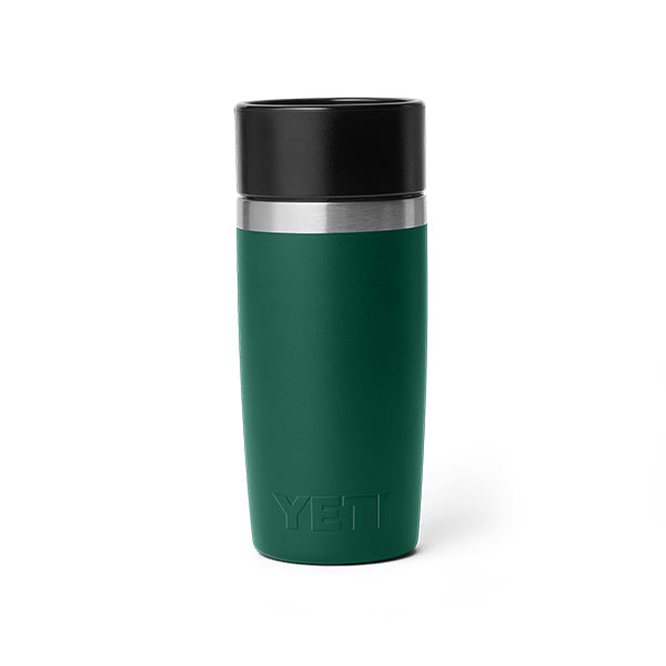 イエティ ランブラー12oz トラベルボトル シーズナルカラー