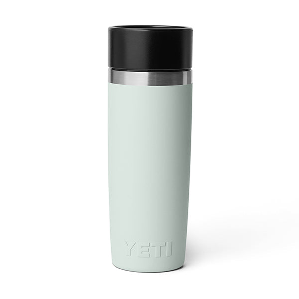 イエティ ランブラー16oz トラベルボトル シーズナルカラー