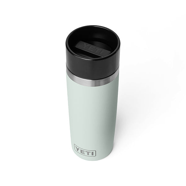 イエティ ランブラー16oz トラベルボトル シーズナルカラー