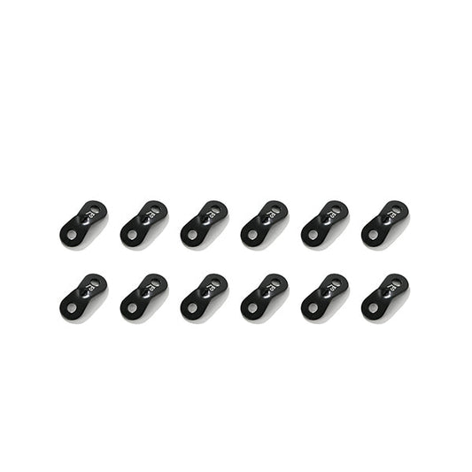 サバティカル ジザイ 4φmm （12pcs）
