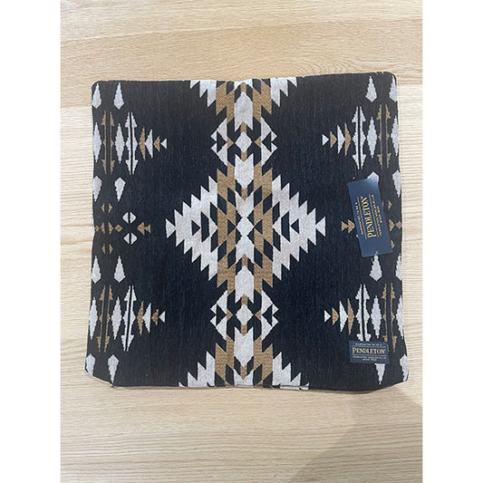ペンドルトン ペンドルトン Custom Pillow Cover BK 1SZ ベイクルーズ ACME Furniture別注 社員特別販売