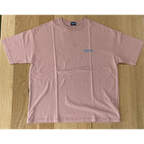 ピンク / L