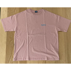 ピンク / L