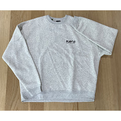 アッシュ / S