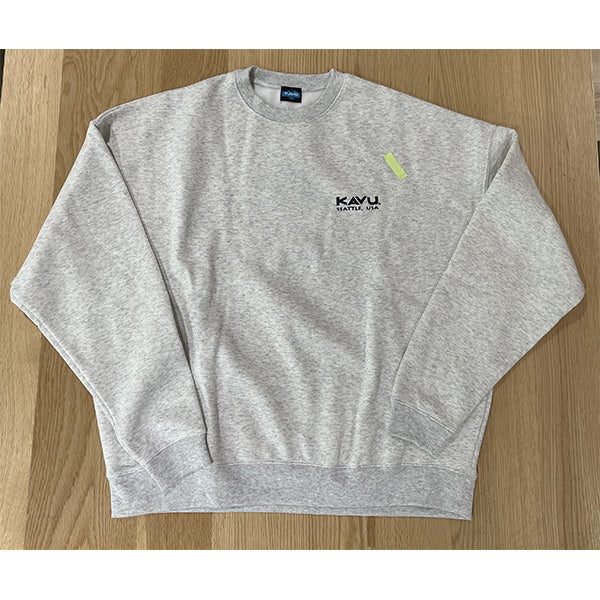 アッシュ / L