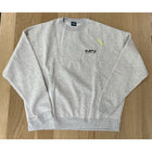 アッシュ / L