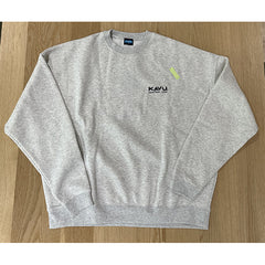 アッシュ / L