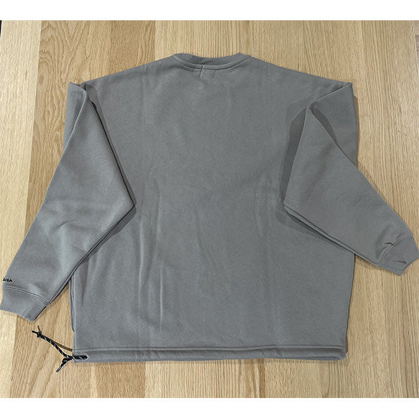 カブー OP Sweat Grege Mサイズ FREAK'S STORE別注 社員特別販売