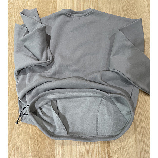 カブー OP Sweat Grege Mサイズ FREAK'S STORE別注 社員特別販売