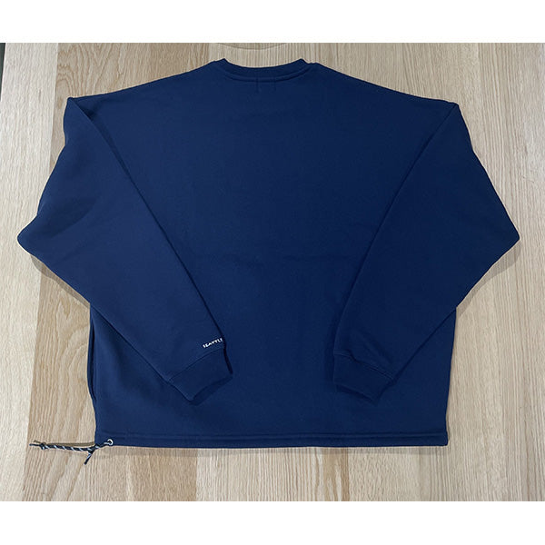 カブー OP Sweat Navy Mサイズ FREAK'S STORE別注 社員特別販売