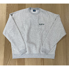 アッシュ / L
