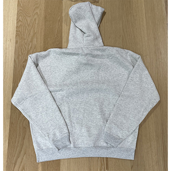 カブー OP Parka Ash Sサイズ FREAK'S STORE別注 社員特別販売