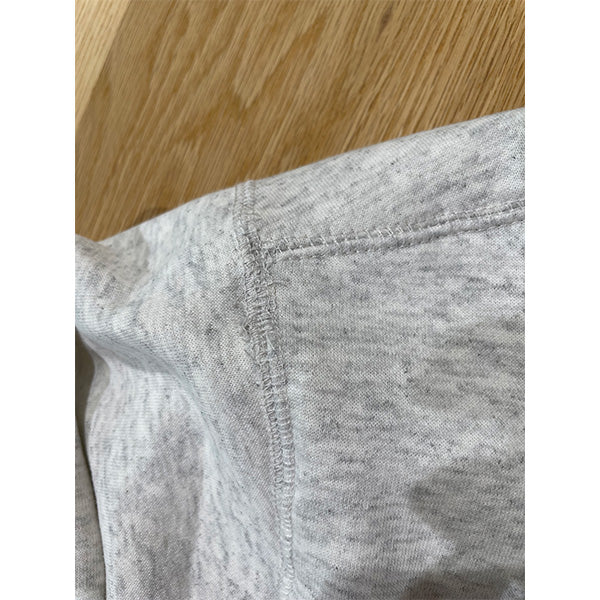 カブー OP Parka Ash Sサイズ FREAK'S STORE別注 社員特別販売