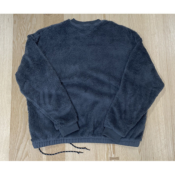 カブー Shaggy Crew Chacol Mサイズ FREAK'S STORE別注 社員特別販売