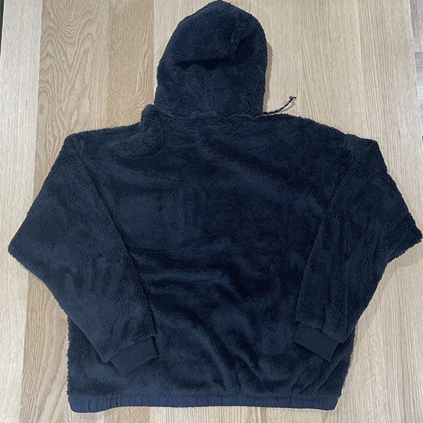 カブー Shaggy PK Black Lサイズ FREAK'S STORE別注 社員特別販売