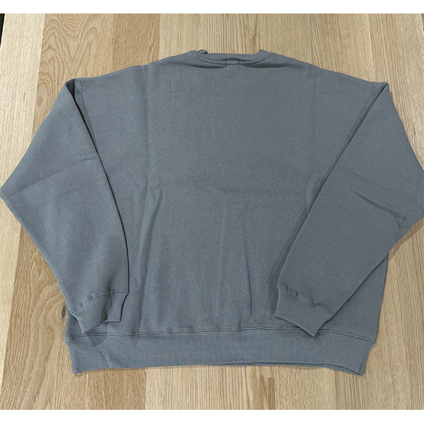 カブー OP CREW SWT Grege Mサイズ FREAK'S STORE別注 社員特別販売