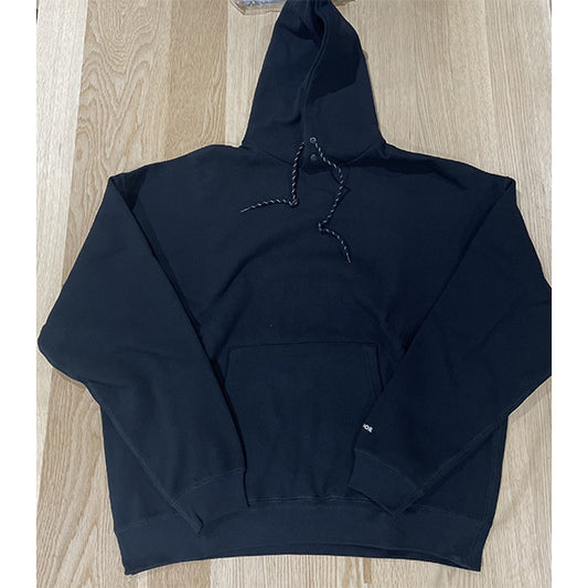 カブー OP PK Black Lサイズ FREAK'S STORE別注 社員特別販売