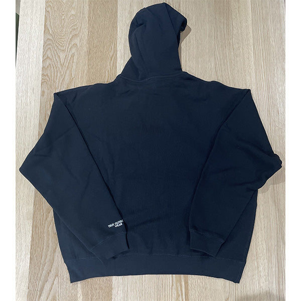 カブー OP PK Black Lサイズ FREAK'S STORE別注 社員特別販売