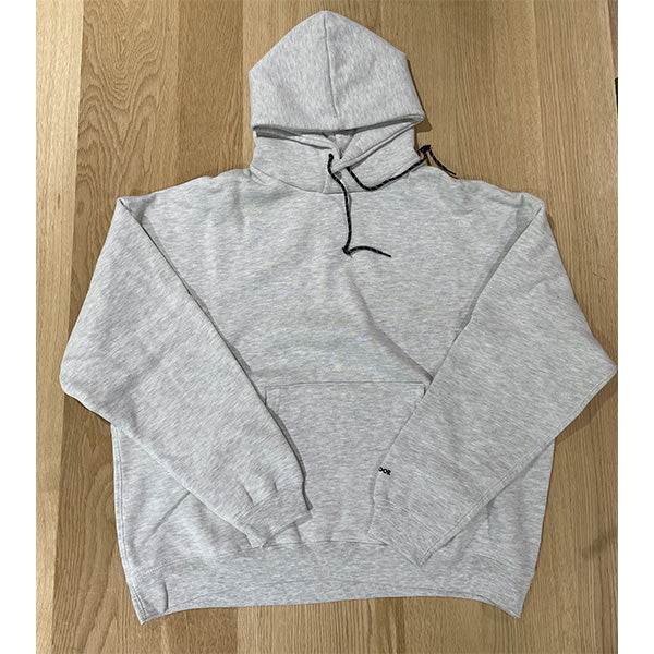 カブー OP PK Ash Lサイズ FREAK'S STORE別注 社員特別販売