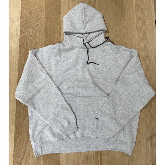 カブー OP PK Ash Lサイズ FREAK'S STORE別注 社員特別販売