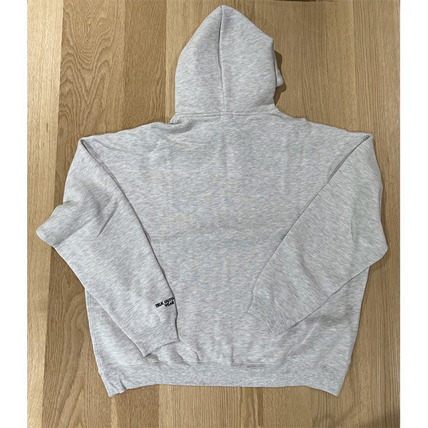 カブー OP PK Ash Lサイズ FREAK'S STORE別注 社員特別販売
