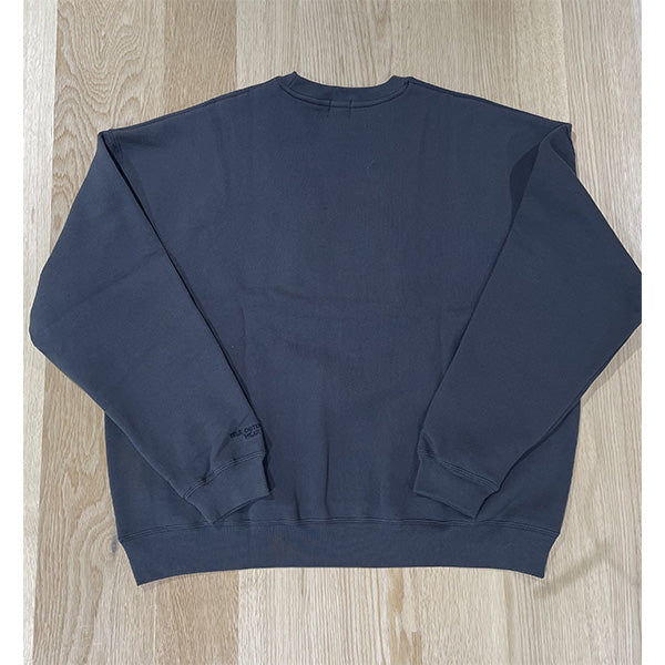 カブー DOG SWT C Black Lサイズ FREAK'S STORE別注 社員特別販売